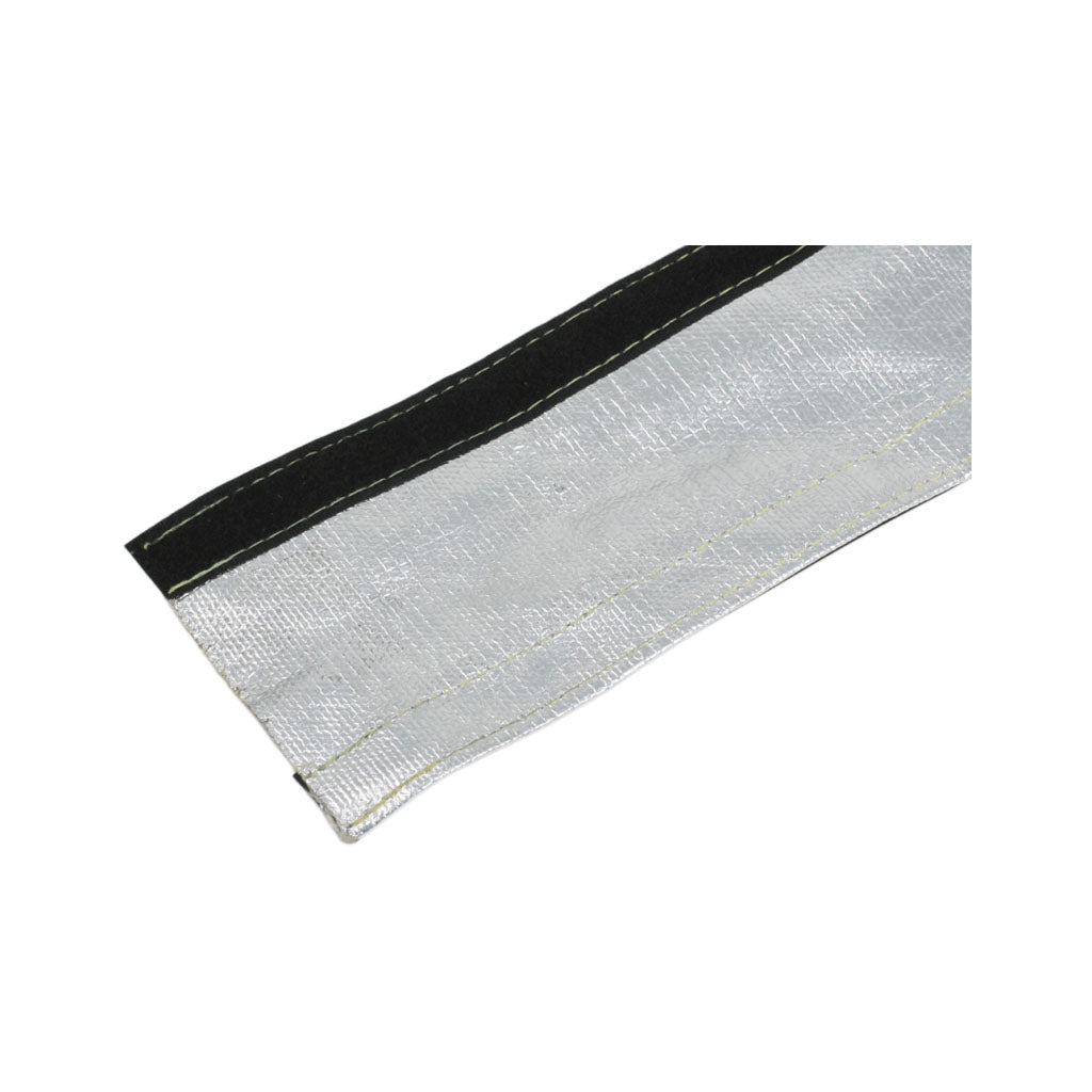 DO88 VS-I-20 Heat sleeve velcro 20mm Photo-0 