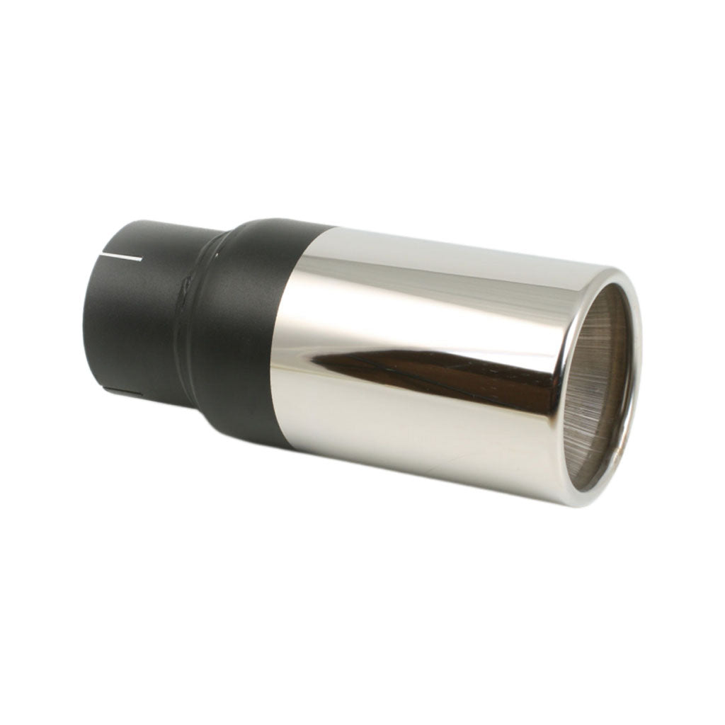 DO88 U258910 Tailpipe Rondo XL 89 Photo-0 