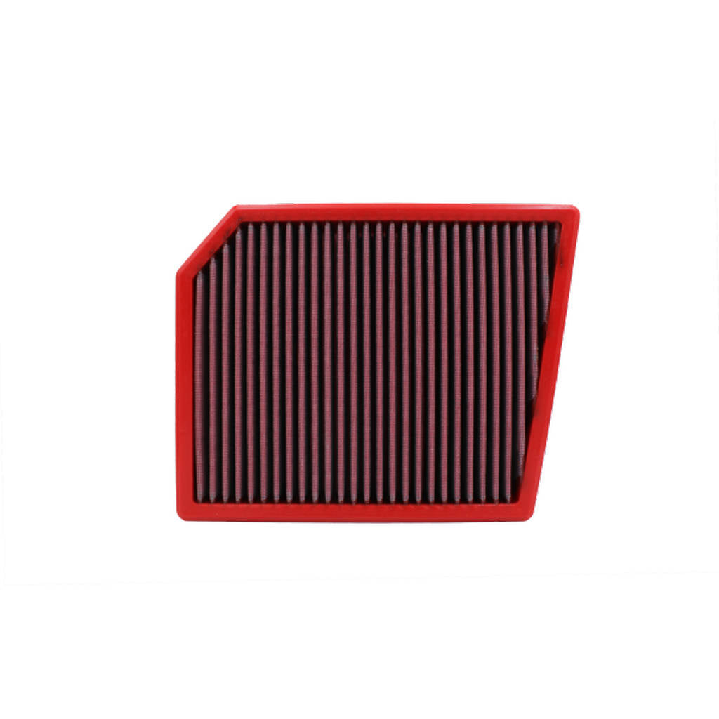 BMC FB01091 Air Filter for BMW (F40) M135I / X2 (F39) M35I / GRAN COUPE (F44, F45, F46) M235I Photo-2 