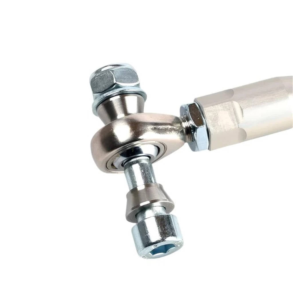 MILLWAY 90471-2 Adjustable Swaybar Link 292-316mm Photo-1 