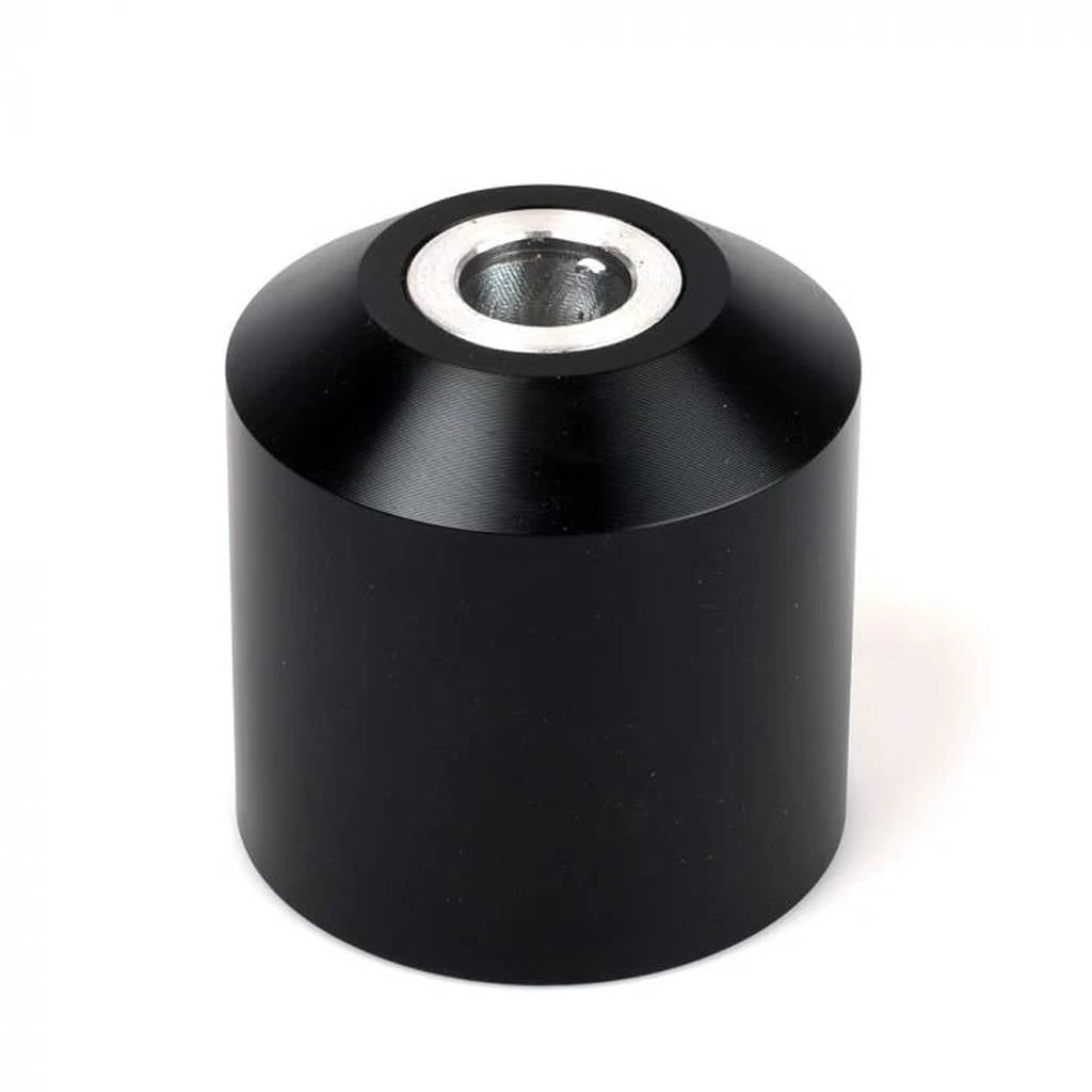 MILLWAY 90163-1 Front Differential Mount Bushing for BMW M3 (E36) Photo-0 
