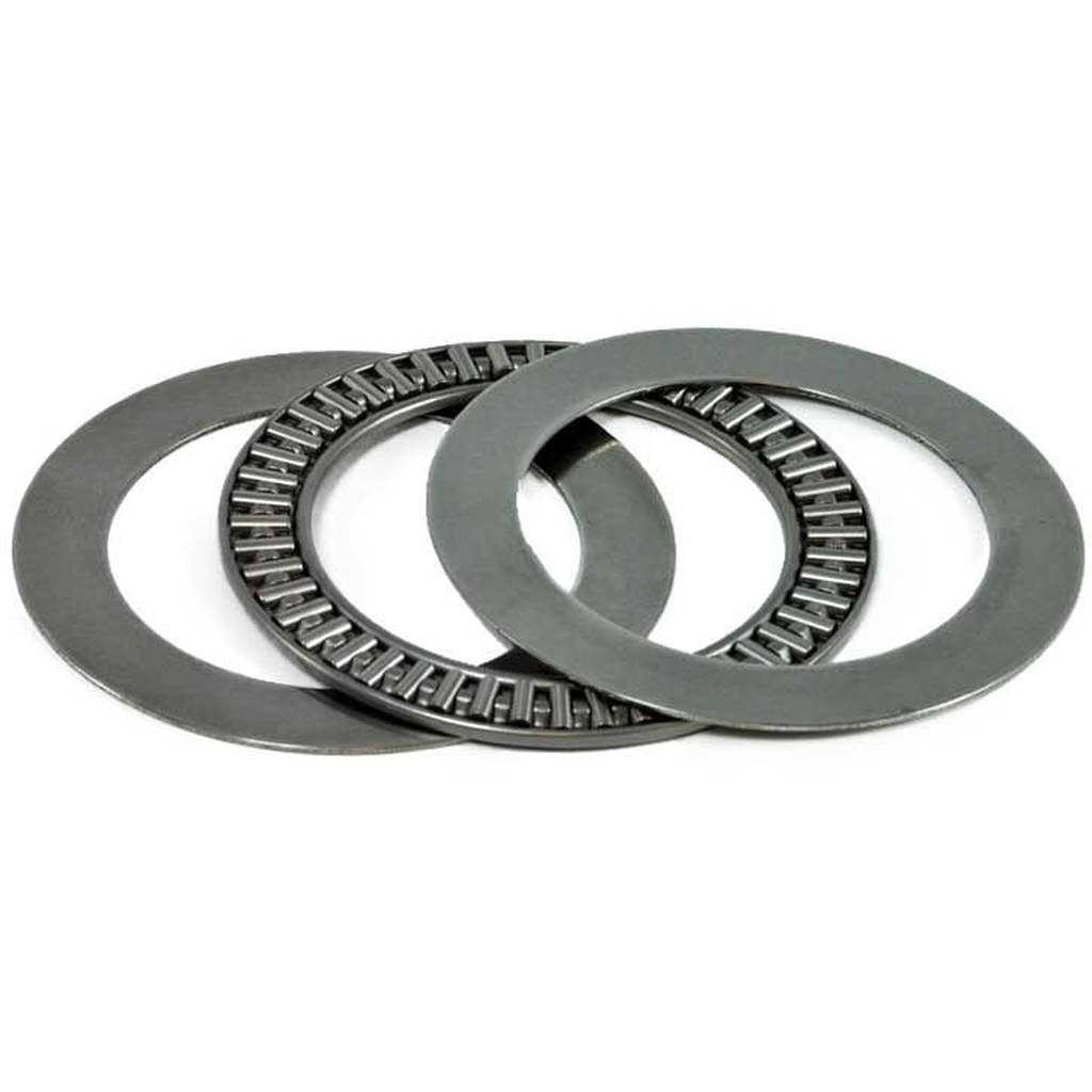 MILLWAY 6085 Needle Roller Bearings for 60 mm / 2.25" Racing Springs Photo-1 