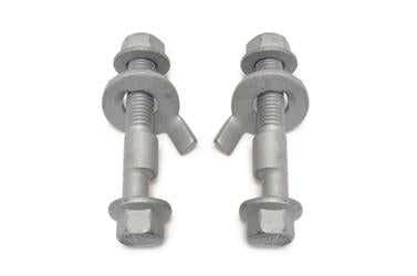 EIBACH 5.81250K PRO-ALIGNMENT Camber Bolt Kit Photo-0 