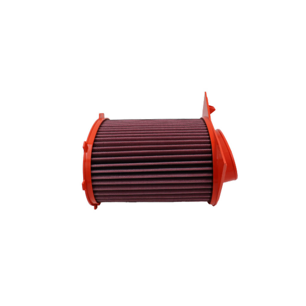 BMC FB01099 Air Filter for MERCEDES-BENZ GLA45 AMG (H247) / CLA45 AMG (C118 / W118 / X118) / A45 AMG (W177) Photo-3 