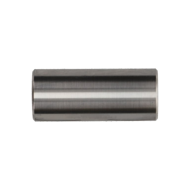 JE 687-2250-15-51C Wrist Pin (0.687 in. Diameter, 2.250 in. Length, 0.150 in. Wall, 5115 Material) Photo-0 