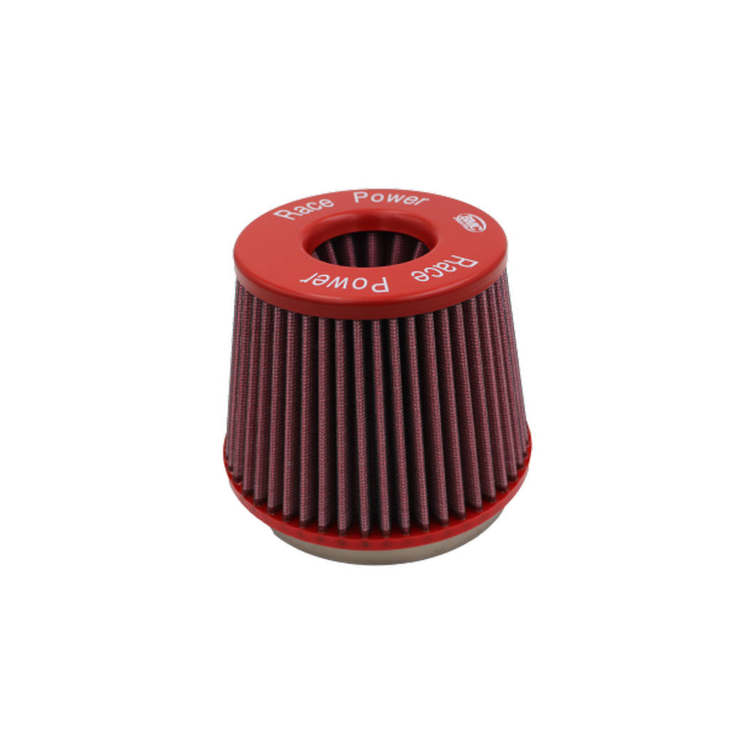 BMC FBTW00002 Conical Air Filter 114mm (4.5 inch) Photo-2 