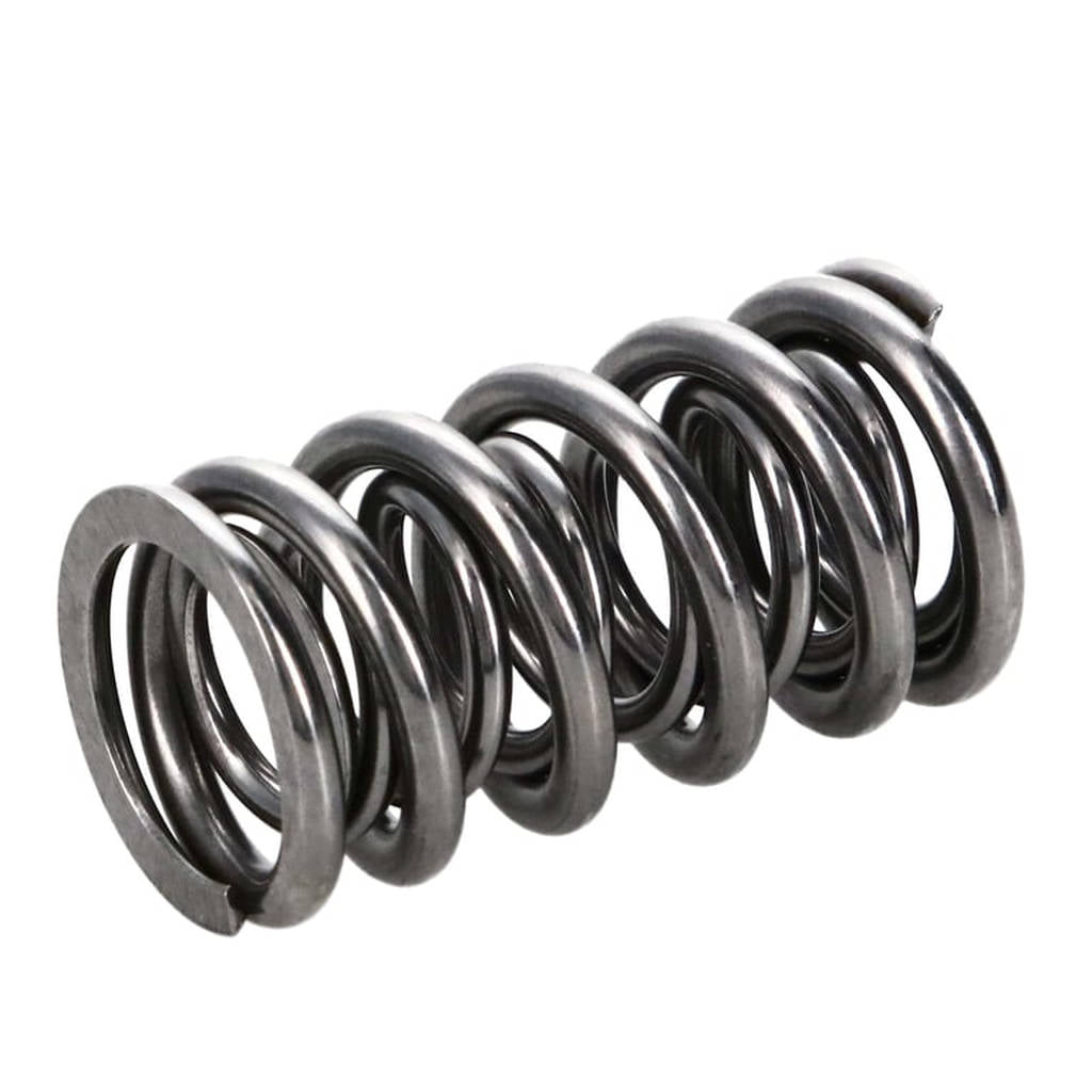 MANLEY 26353348KS Valve Spring Kit for CHEVROLET LS Photo-1 