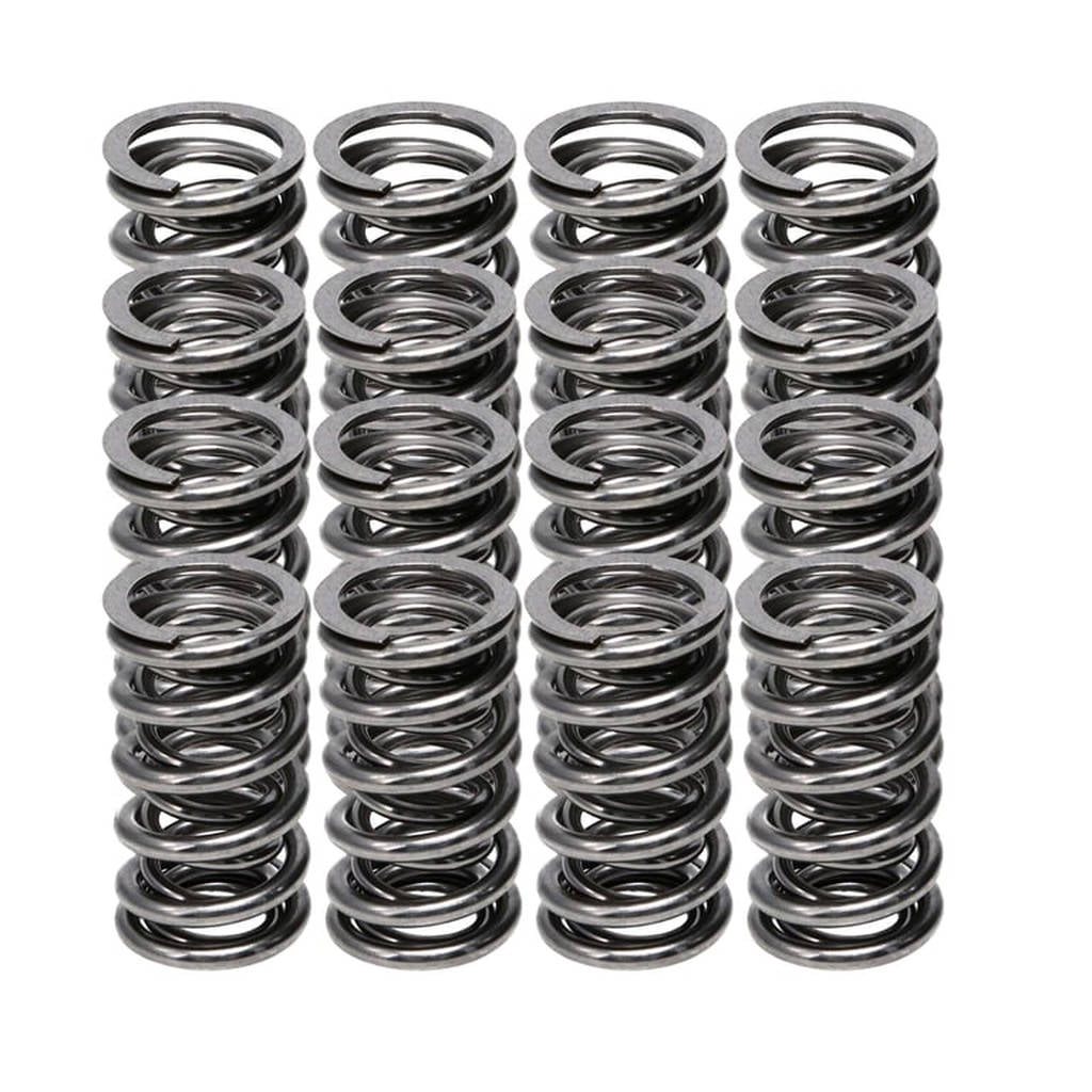 MANLEY 26353348KS Valve Spring Kit for CHEVROLET LS Photo-2 