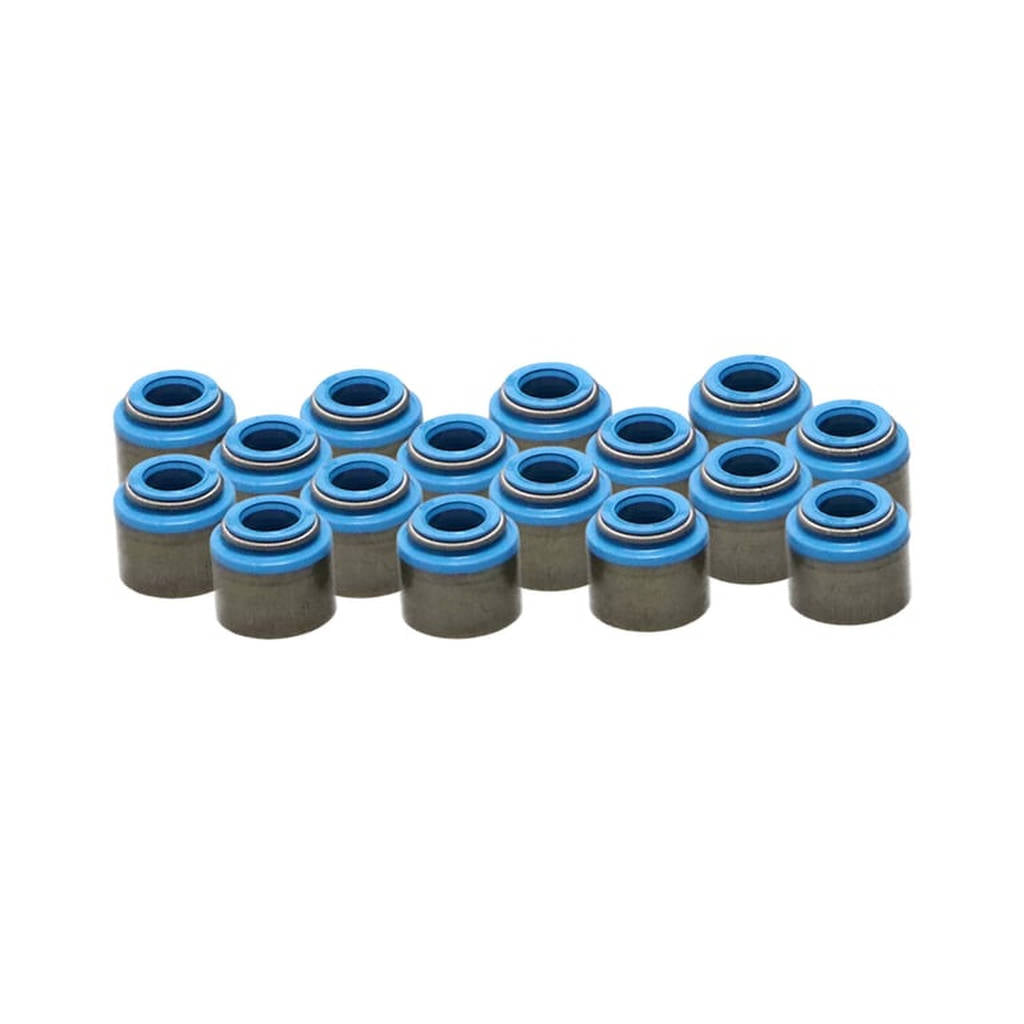 MANLEY 26353348KS Valve Spring Kit for CHEVROLET LS Photo-5 