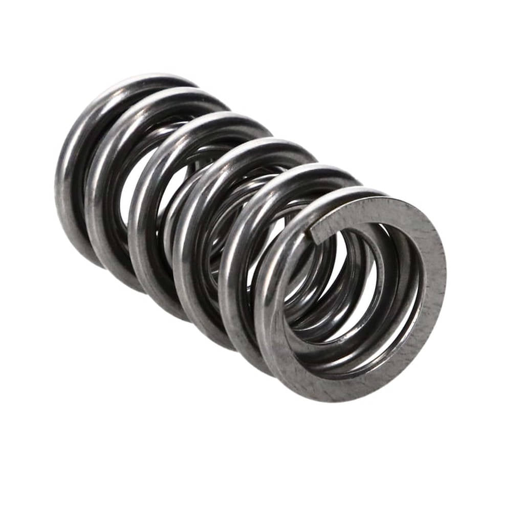 MANLEY 26361624KS Valve Spring Kit for CHEVROLET LS Photo-0 