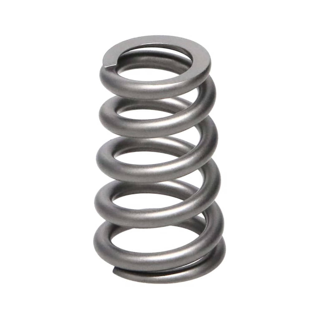 MANLEY 22135-1 Valve Spring for TOYOTA 2JZ Photo-2 