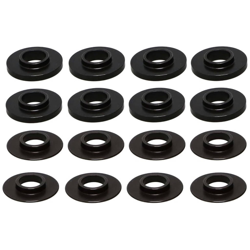 MANLEY 26351135KS Valve Spring Kit for CHEVROLET LS Photo-3 