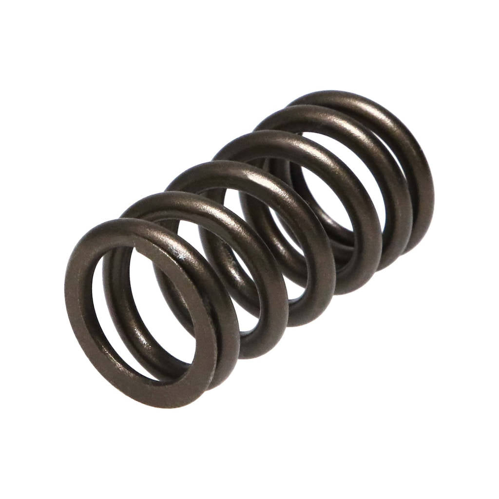 MANLEY 22205-32 Valve Spring for TOYOTA 3UR-FE Photo-0 