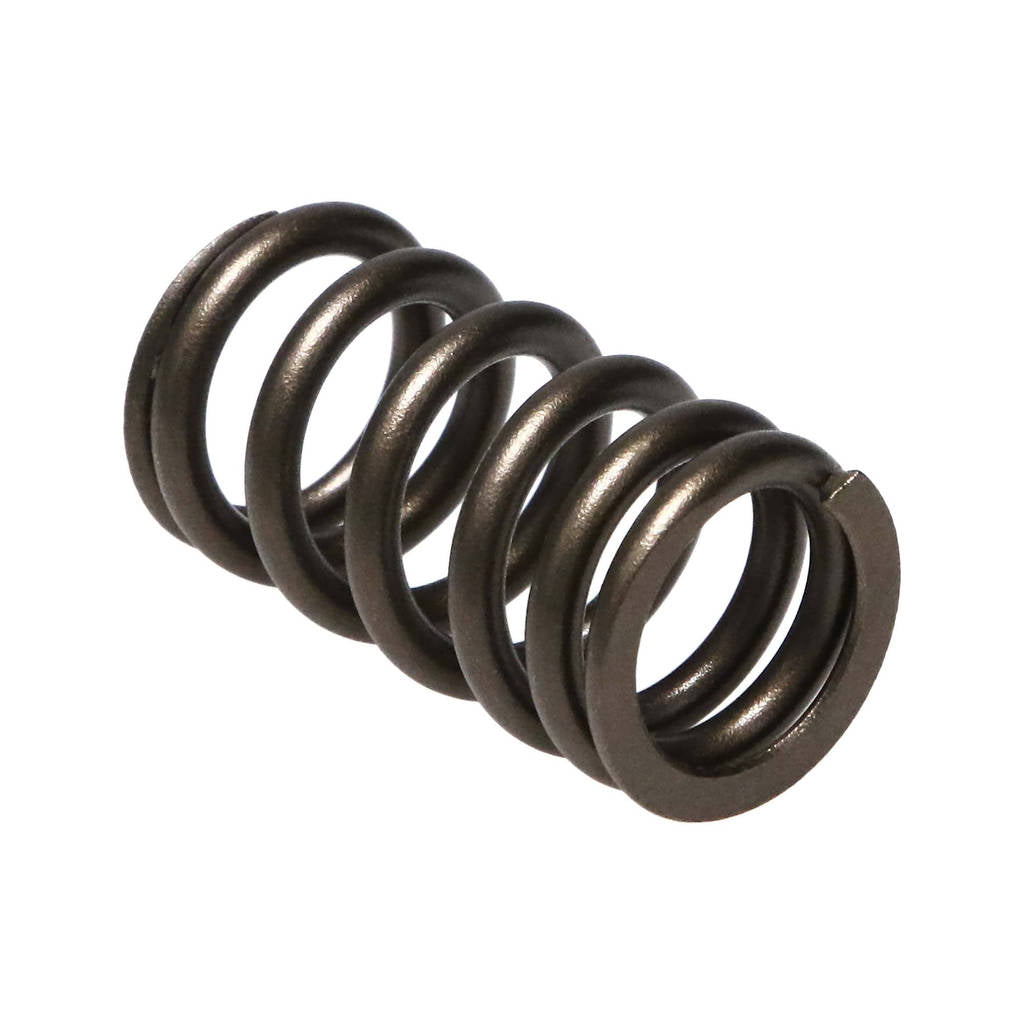 MANLEY 22205-32 Valve Spring for TOYOTA 3UR-FE Photo-1 