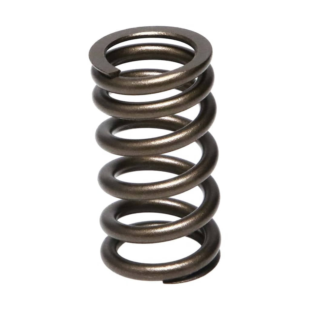MANLEY 22205-1 Valve Spring for TOYOTA 3UR-FE Photo-2 