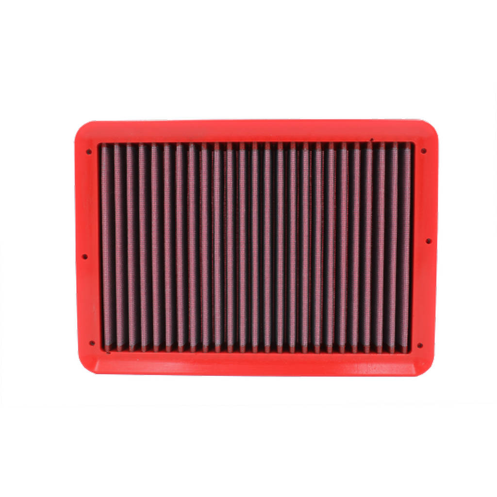 BMC FB01104 Replacement Air Filter MAZDA 3 (BP) 2.0 SKYACTIV-G /CX-30 (DM) 2.5 SKYACTIV-G TURBO Photo-2 
