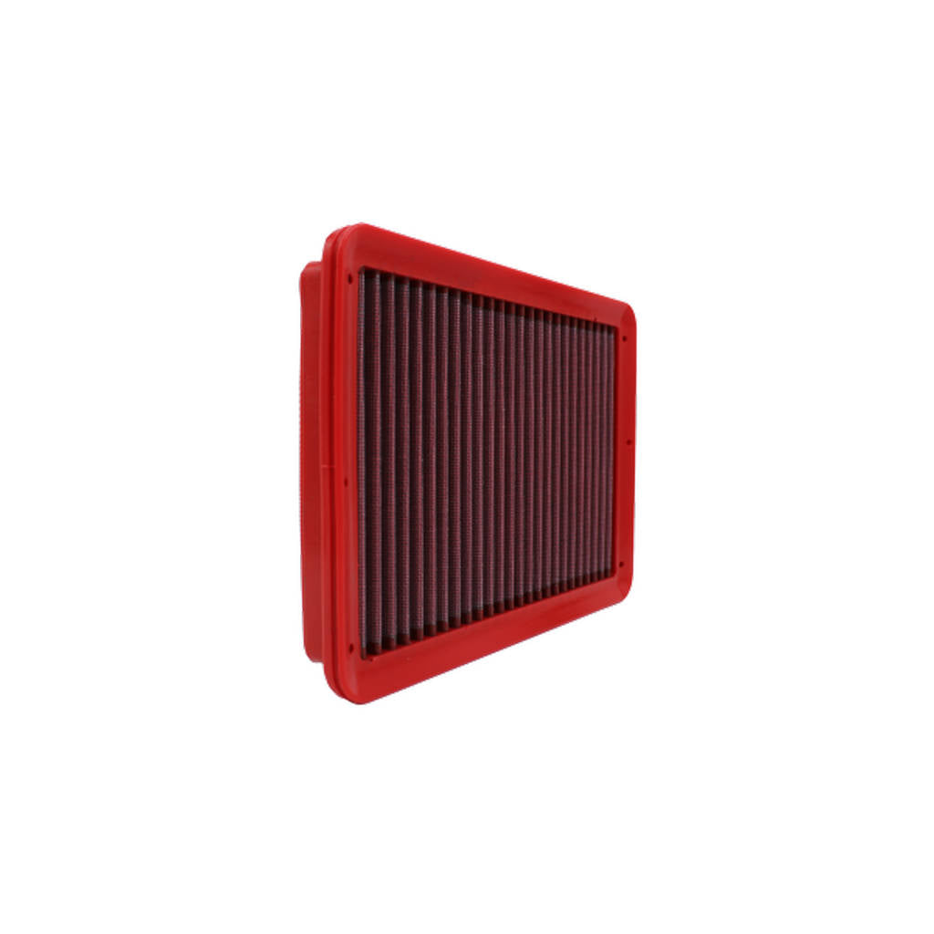 BMC FB01104 Replacement Air Filter MAZDA 3 (BP) 2.0 SKYACTIV-G /CX-30 (DM) 2.5 SKYACTIV-G TURBO Photo-3 