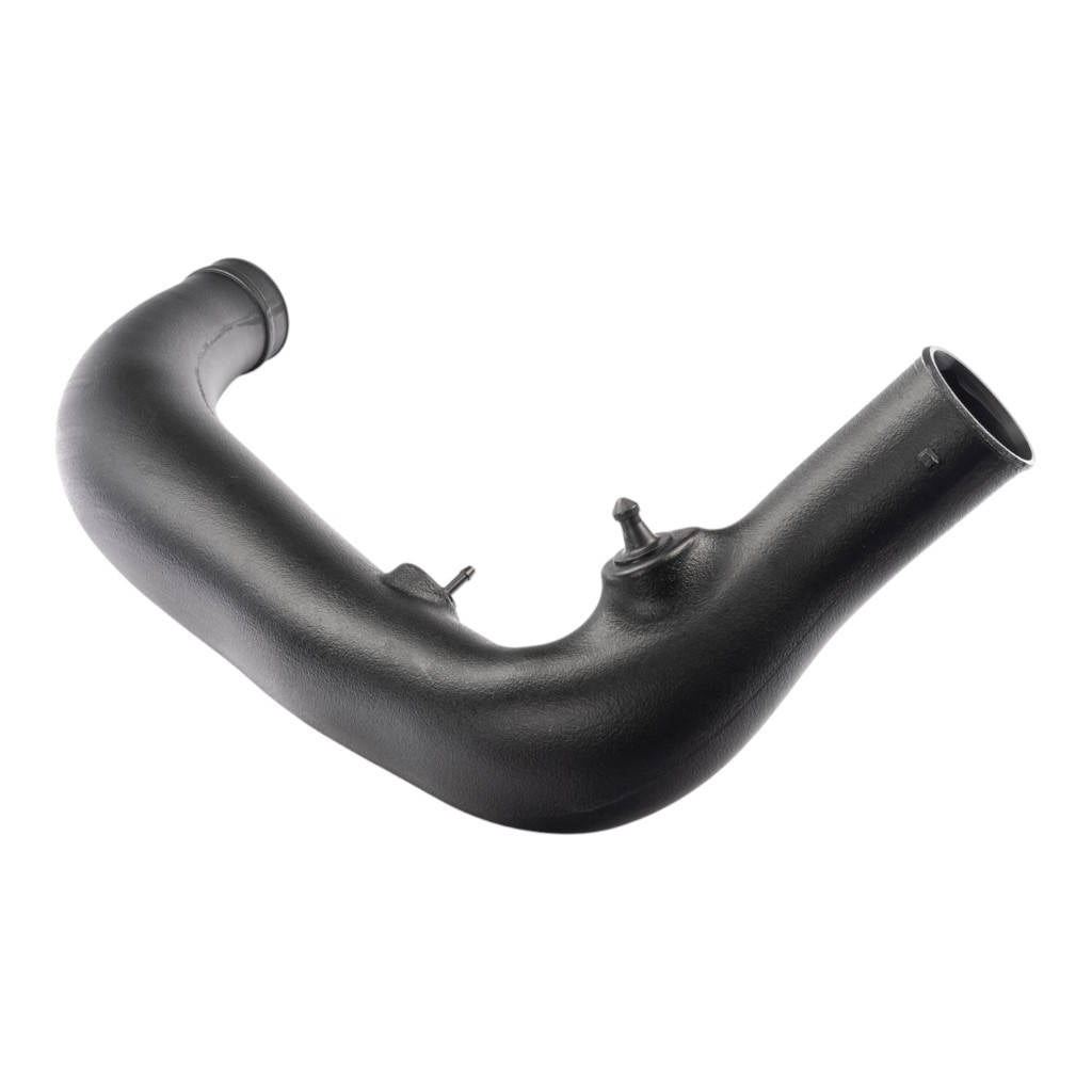 AMS.46.08.0001-1 Turbo Inlet Tubes for FORD F-150 3.5L EcoBoost 2015-2016 Photo-1 
