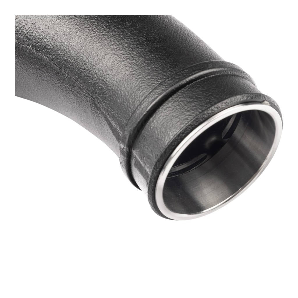 AMS.46.08.0001-1 Turbo Inlet Tubes for FORD F-150 3.5L EcoBoost 2015-2016 Photo-14 
