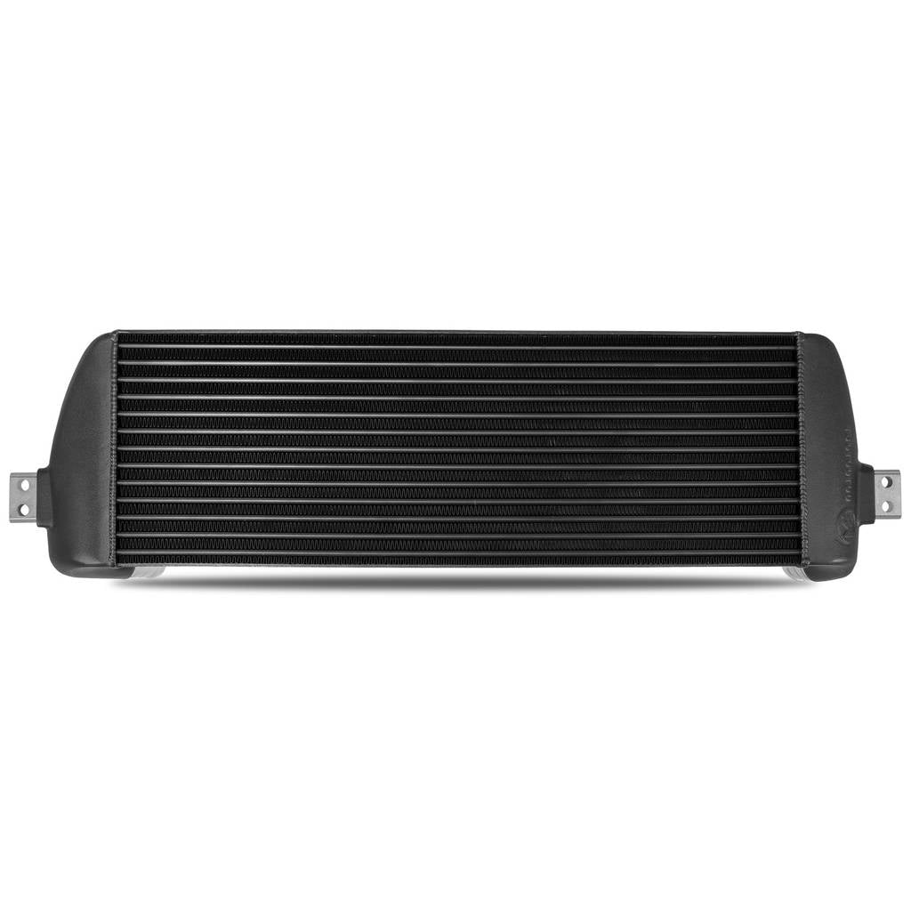 WAGNER TUNING 200001109.A Competition Intercooler Kit FIAT 500 Abarth FIAT 500 Abarth Photo-3 