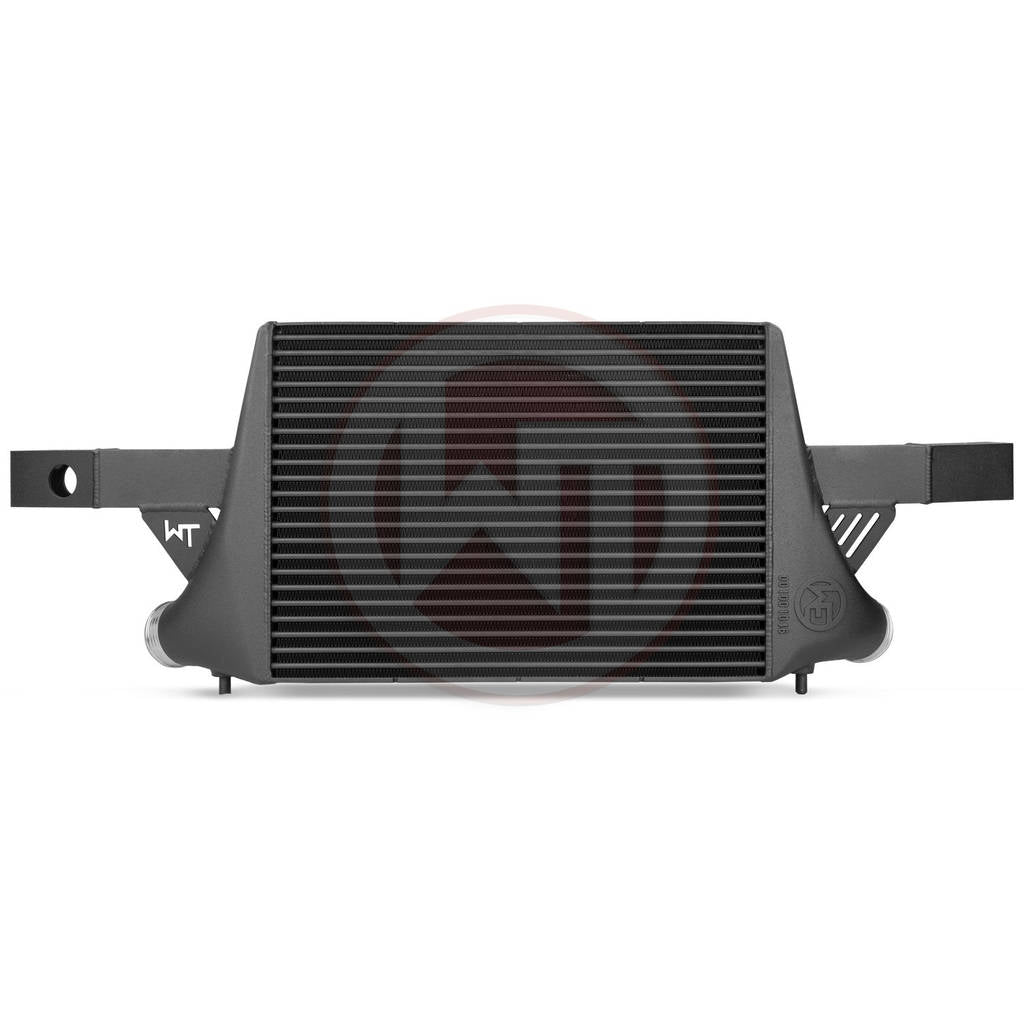 WAGNER TUNING 200001059.S Competition Intercooler Kit EVO 3 AUDI RS3 8P 2.5 TFSI Photo-1 