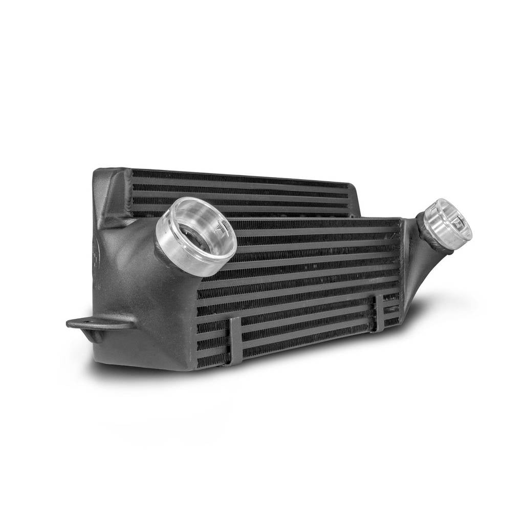 WAGNER TUNING 200001098 PerformanceIntercooler Kit BMW 1er E81/E82/E87/E88 116d Photo-1 