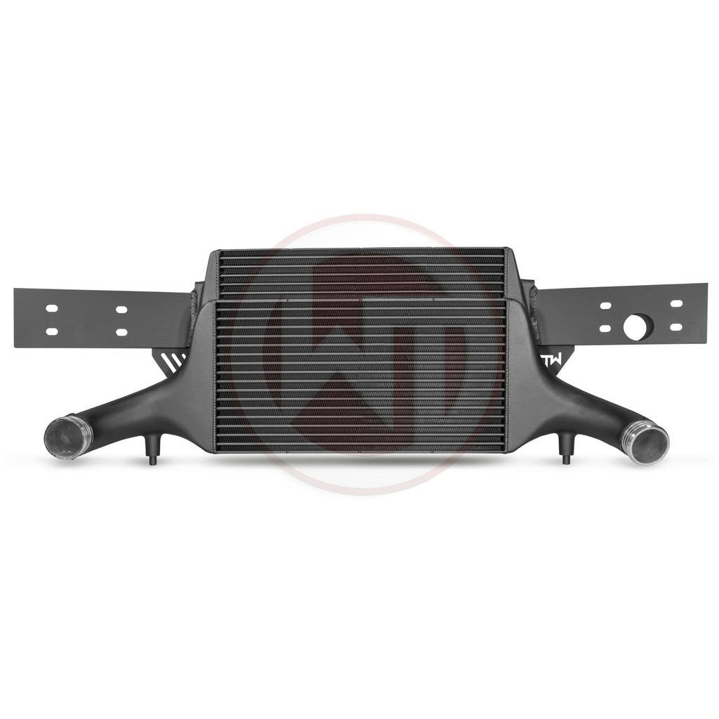 WAGNER TUNING 200001136.X Competition Intercooler EVO3.X AUDI TTRS 8S Photo-0 