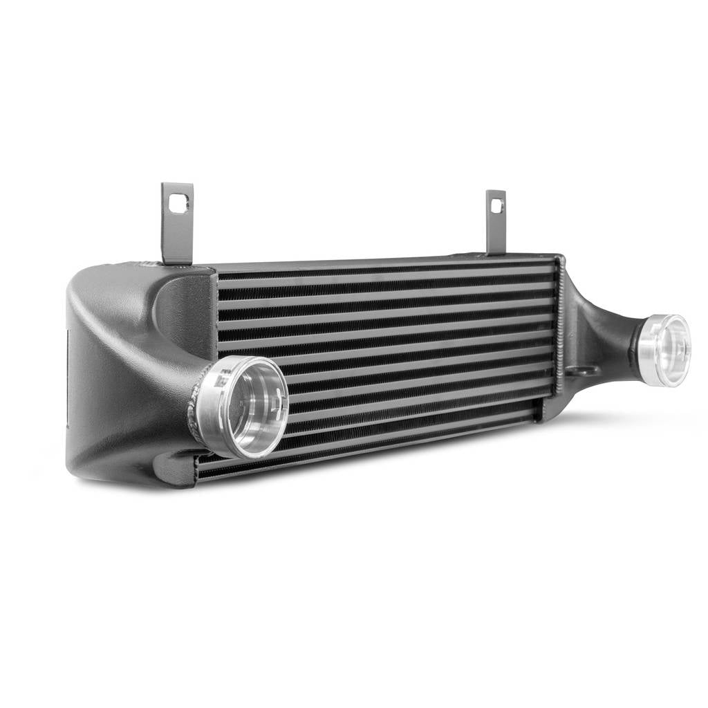 WAGNER TUNING 200001150 Competition Intercooler Kit BMW E46 318-330d Photo-1 