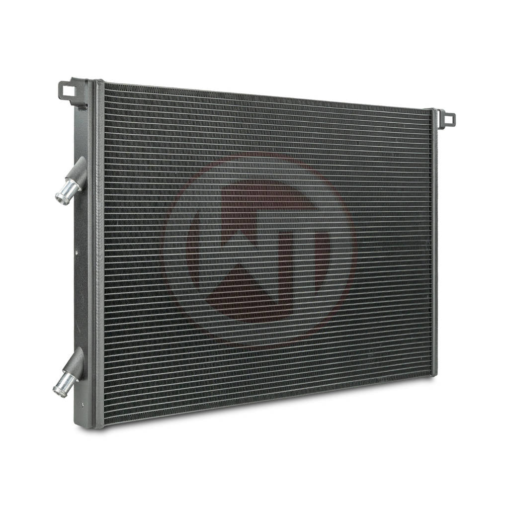 WAGNER TUNING 700001162 Competition Package AUDI RS4 B9 / RS5 F5 Intercooler / Radiator Photo-1 