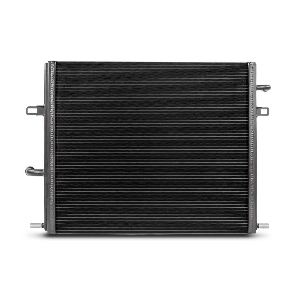 WAGNER TUNING 400001002 Radiator Kit BMW F-Series B48 & B58 Engine Photo-0 