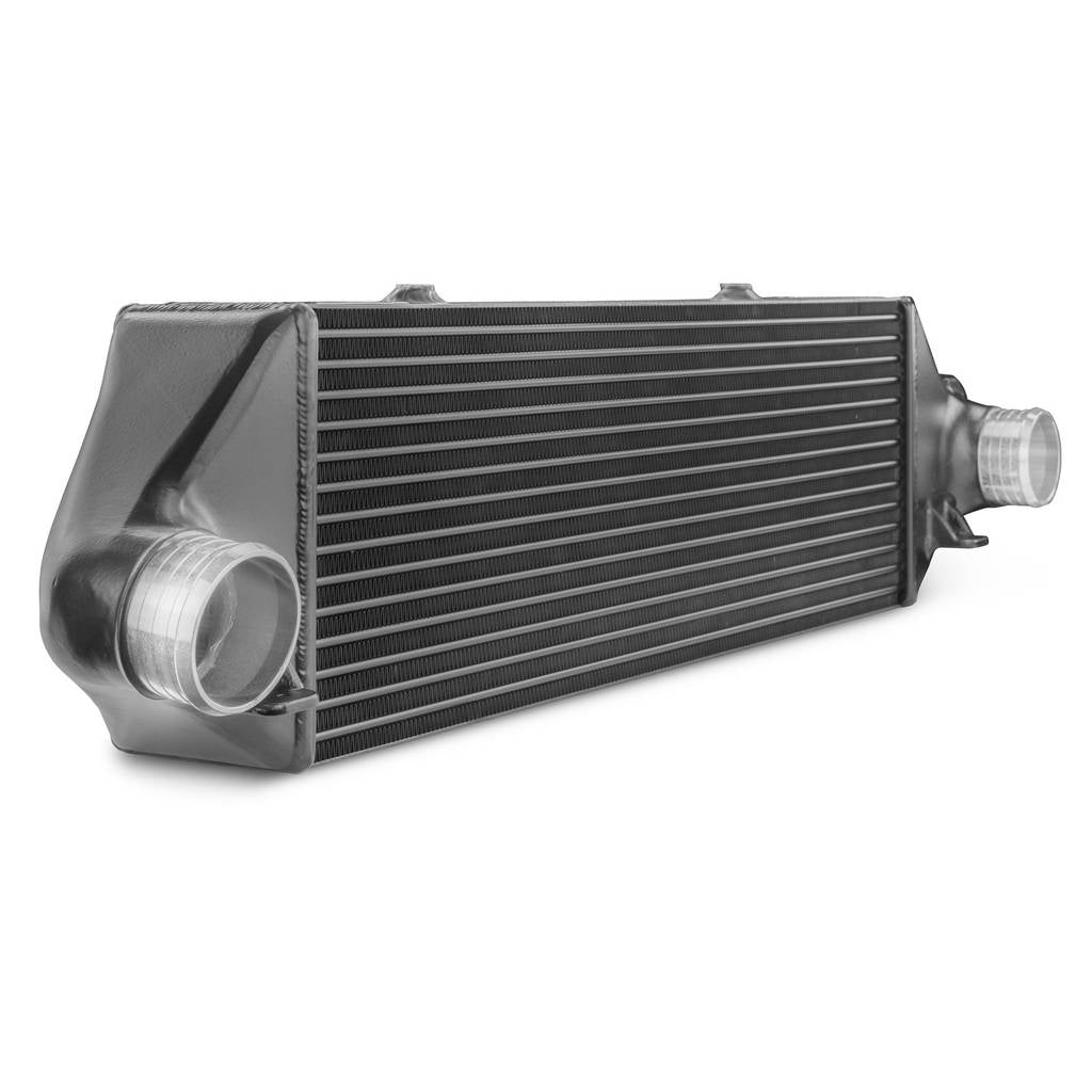 WAGNER TUNING 200001163 Competition Intercooler Kit FORD Mondeo MK4 2,5T Photo-1 