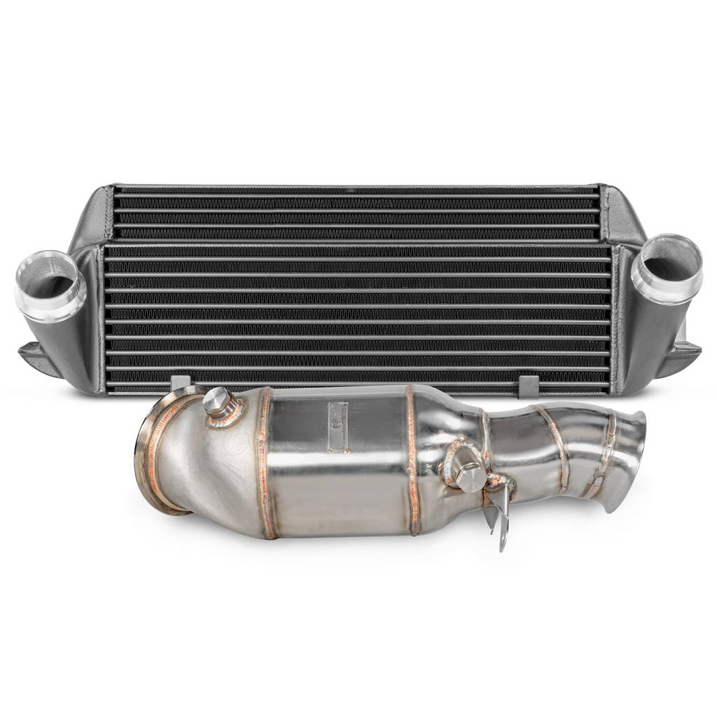 WAGNER TUNING 700001051 Competition Package EVO2 BMW F-serie N55 cat.7/13+ Photo-0 