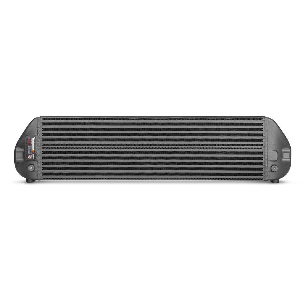 WAGNER TUNING 200001174 Performance Intercooler Kit FORD Focus ST MK4 2.3 Ecoboost Photo-1 