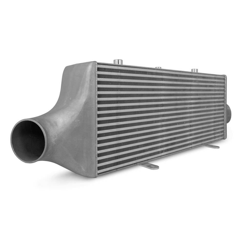 WAGNER TUNING 200001155.V.35.35 Competition Intercooler Kit EVO2 TOYOTA Supra JZA80 (MK4) Photo-1 