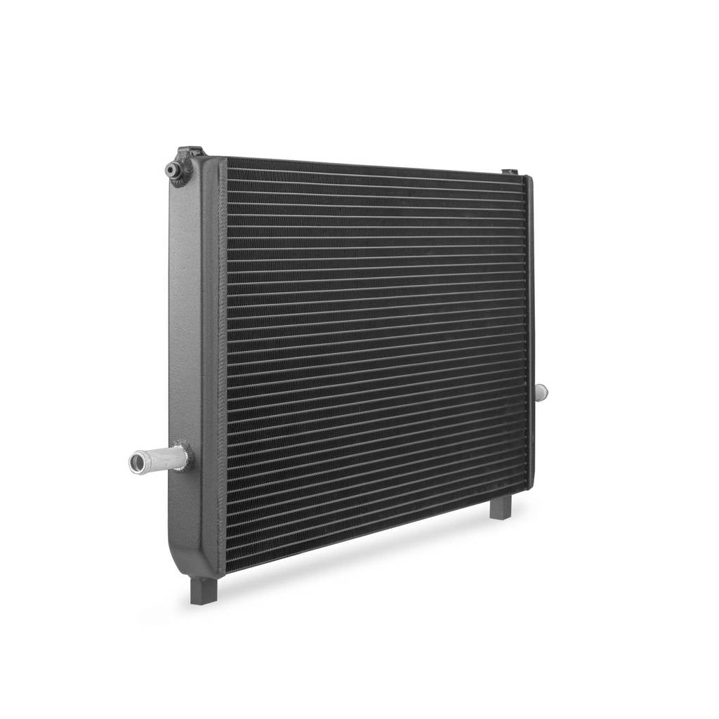 WAGNER TUNING 400001001 Radiator Kit MERCEDES-Benz (CL)A 45 AMG Photo-1 