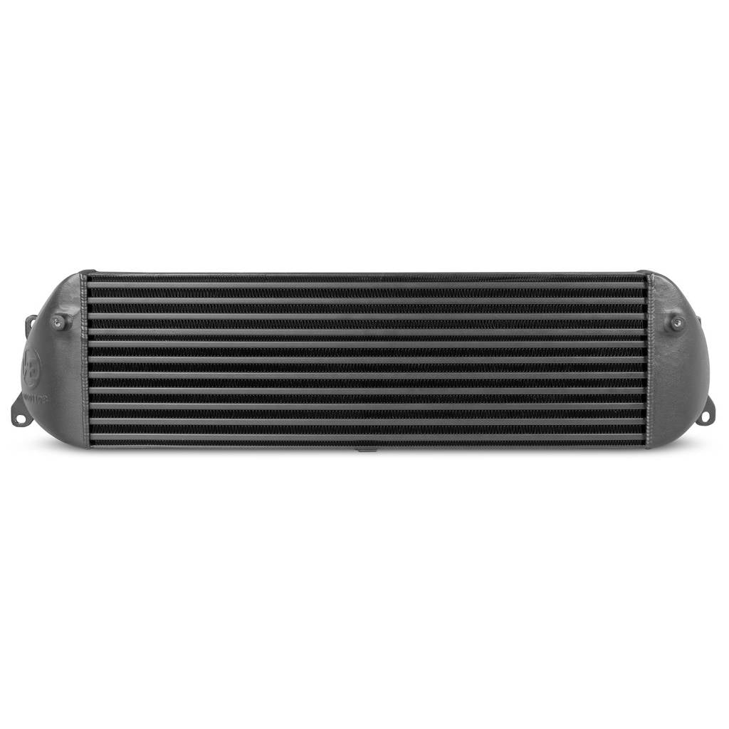 WAGNER TUNING 200001153 Competition Intercooler Kit KIA (Pro)Ceed Forte HYUNDAI Elantra Veloster Photo-3 