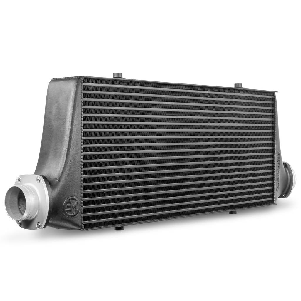 WAGNER TUNING 200001154 Competition Intercooler Kit EVO1 TOYOTA Supra JZA80 (MK4) Photo-1 