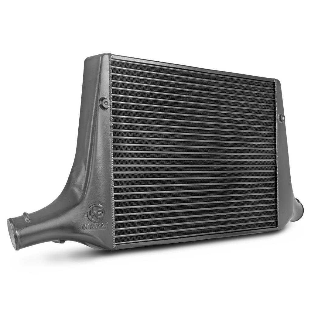 WAGNER TUNING 200001132 Competition Intercooler Kit AUDI A4/5 B8.5 2,0 TFSI Photo-1 