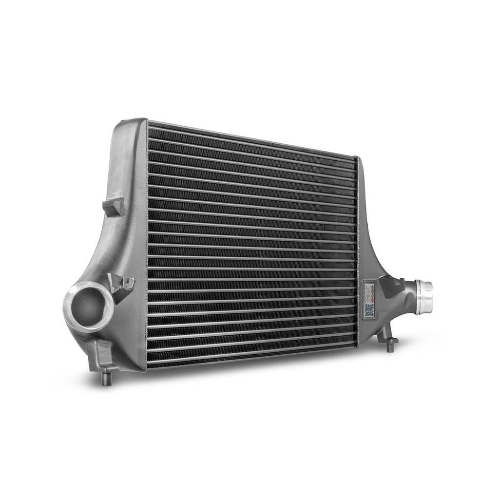WAGNER TUNING 200001149 Competition Intercooler Kit FORD Fiesta St MK8 / Puma ST Photo-1 