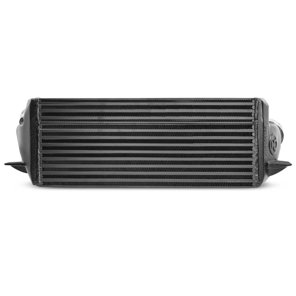 WAGNER TUNING 700001010 Performance Package EVO1 BMW E-serie N55 with cat. Photo-2 