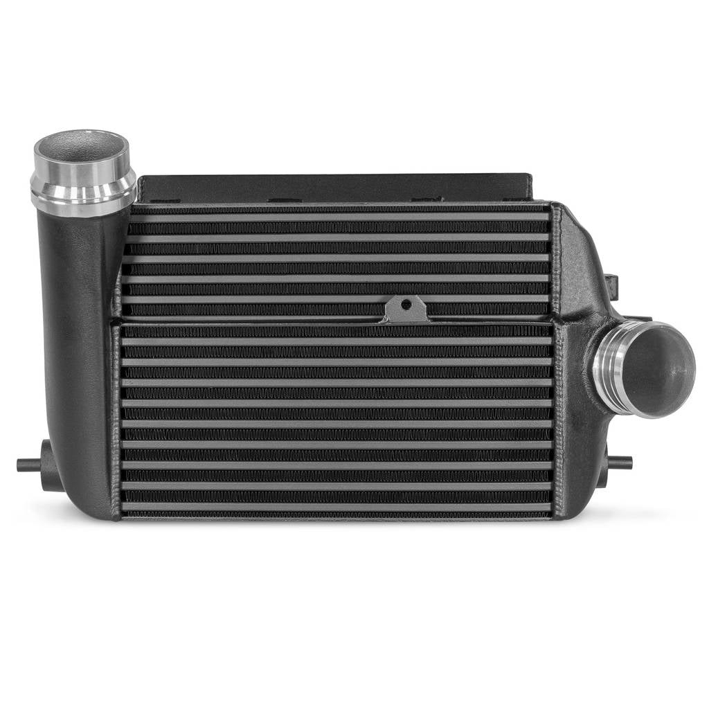 WAGNER TUNING 200001145 Competition Intercooler Kit RENAULT Megane 4RS Photo-3 