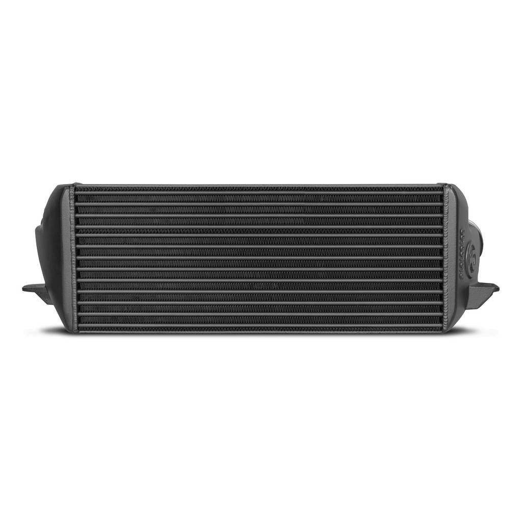 WAGNER TUNING 200001170 Competition Intercooler Kit EVO2 BMW E90 335d Photo-1 