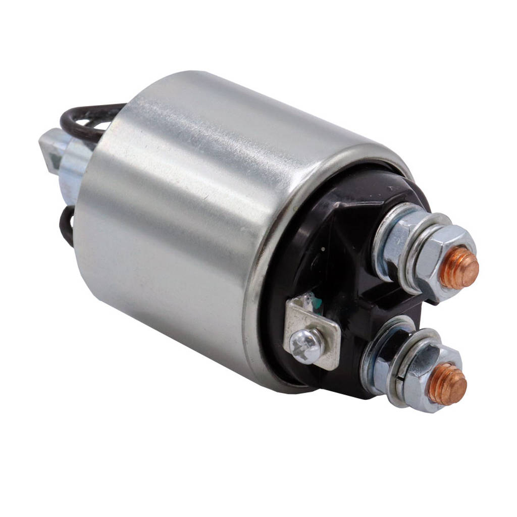 TILTON 54-5500 SOLENOID ASSY, XLT PKG'D FOR SALE Photo-0 