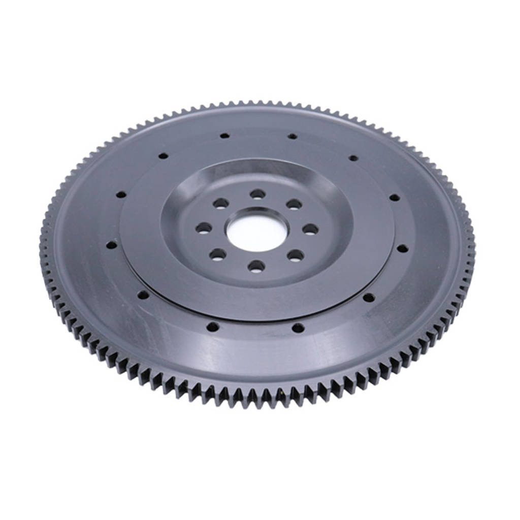 TILTON 51-5021 FLYWHEEL, TOYOTA 2JZ (SUPRA), 7.25" CLUTCH Photo-0 
