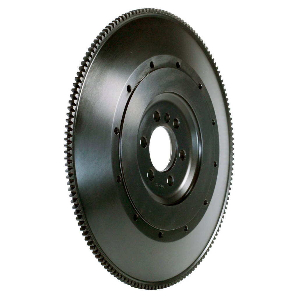 TILTON 51-4479 FLYWHEEL, CHEV LSX/LT1/LT4, 153T, 7.25" STEP Photo-0 