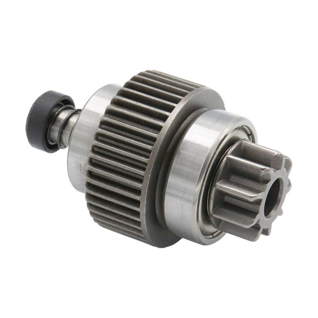 TILTON 54-020 DRIVE ASSY,10/12P CW, PACKAGE Photo-0 