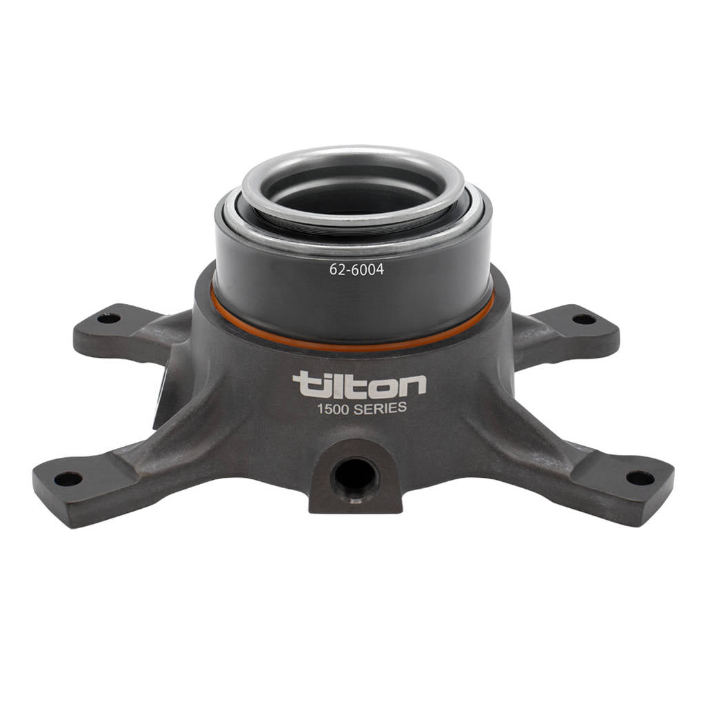 TILTON 60-5240 HYDR REL BRG, 5200-SERIES, 44MM BRG, 2.27/2.32 TALL Photo-0 