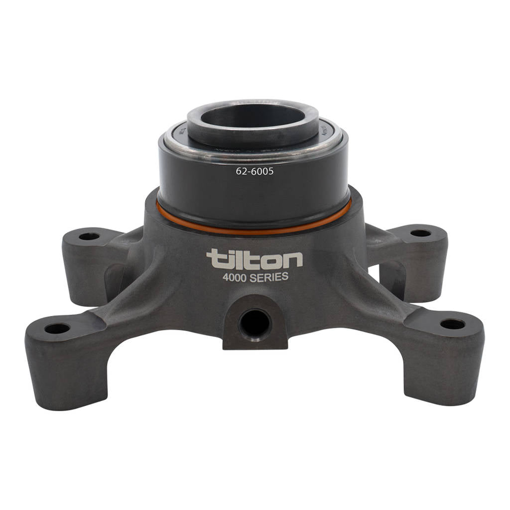 TILTON 60-4350 HYDR REL BRG, 4300-SERIES, 38MM BRG, 3.07/3.12 TALL Photo-0 
