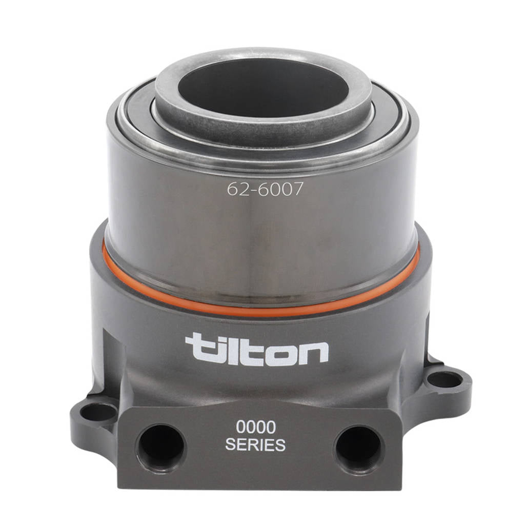 TILTON 60-0370 HYDR REL BRG, 0300-SERIES, 38 MM BRG, 2.57 TALL Photo-0 