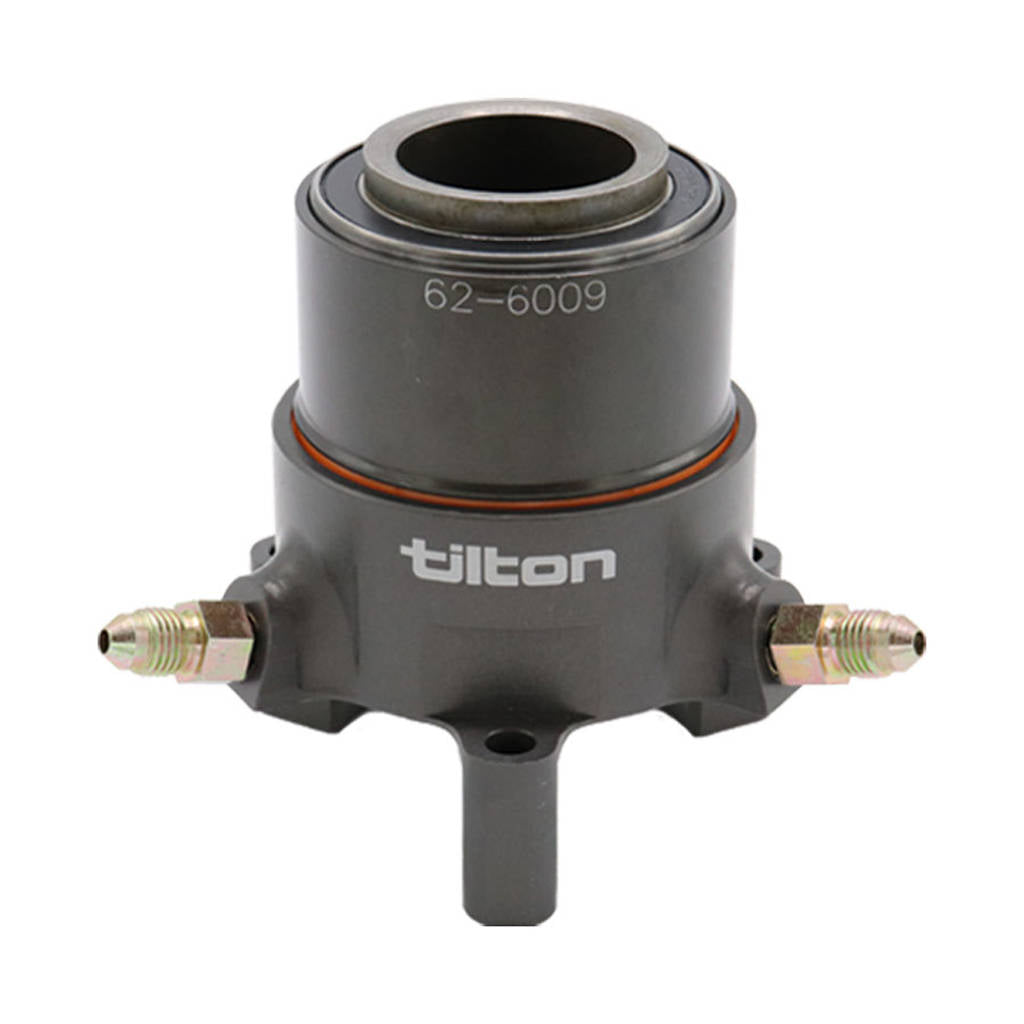 TILTON 60-3390 HYDR REL BRG, 3300-SERIES, 38MM BRG, 3.67/3.72 TALL Photo-0 